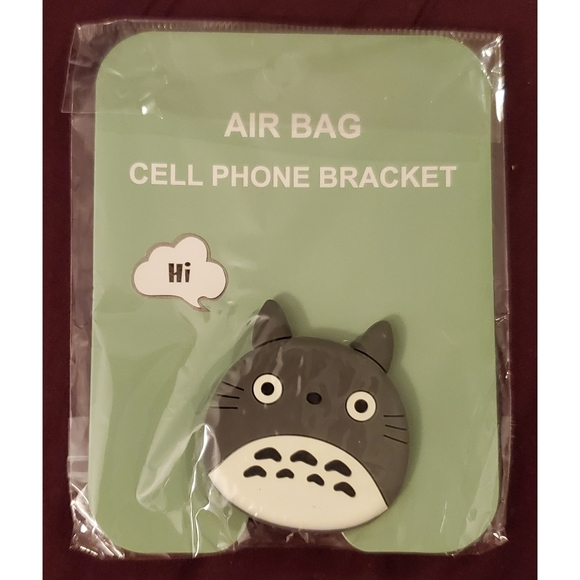 3 Popsockets - Picture 3 of 4